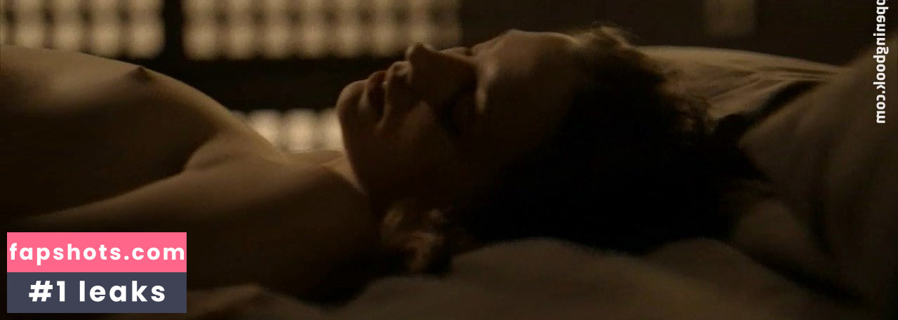 Maria Hervas Nude Leaks OnlyFans Photos #8 - LeakJerk