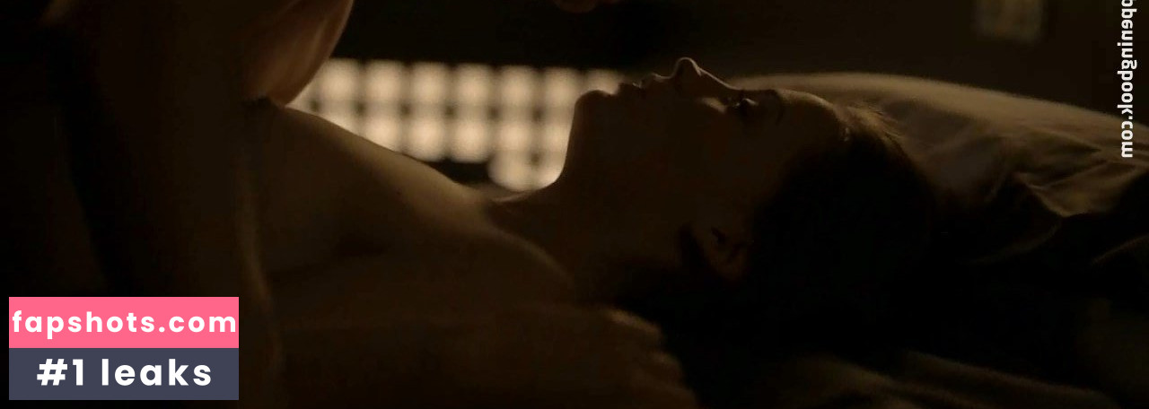 Maria Hervas Nude Leaks OnlyFans Photos #9 - LeakJerk