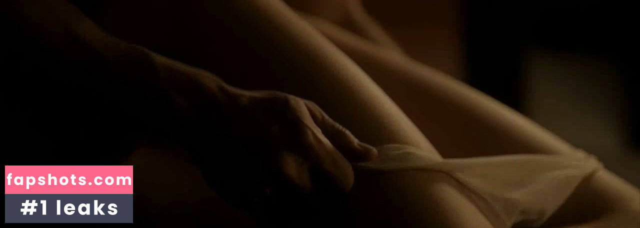 Maria Hervas Nude Leaks OnlyFans Photos #10 - LeakJerk