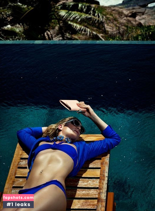 Maria Hoefl-Riesch gallery photo #6