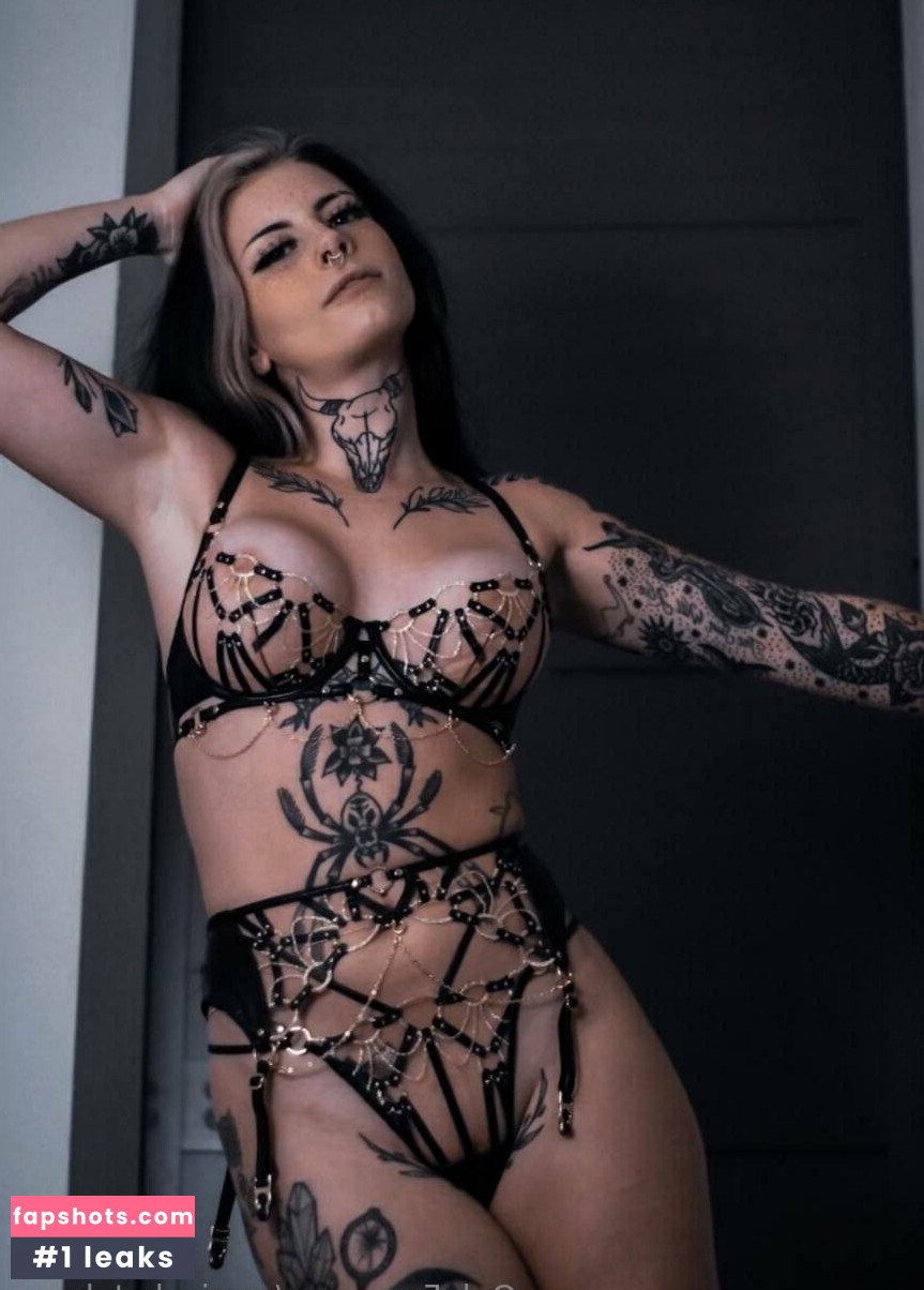 maria_hot_baby gallery photo #7