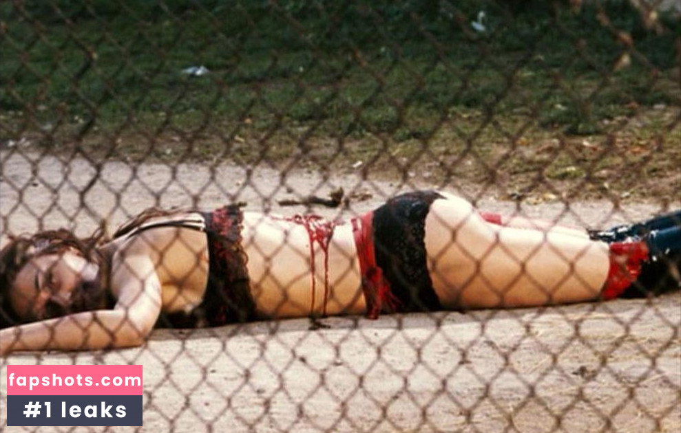 Maria Ilieva Nude Leaks OnlyFans Photos #6 - LeakJerk