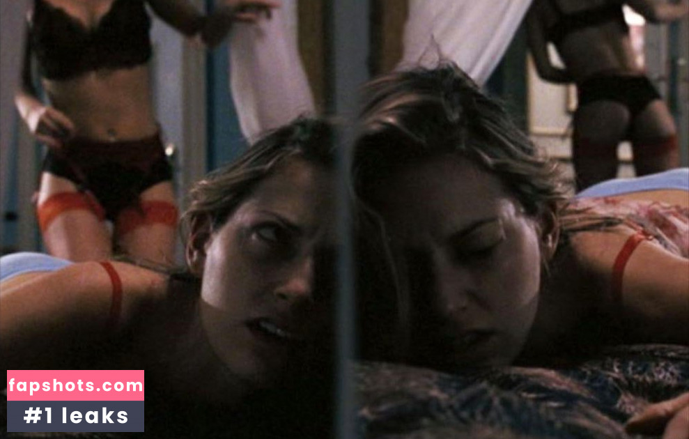 Maria Ilieva Nude Leaks OnlyFans Photos #7 - LeakJerk