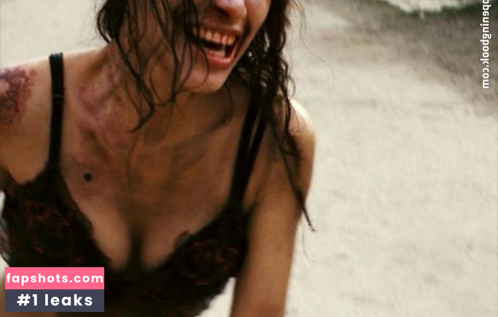 Maria Ilieva Nude Leaks OnlyFans Photos #8 - LeakJerk