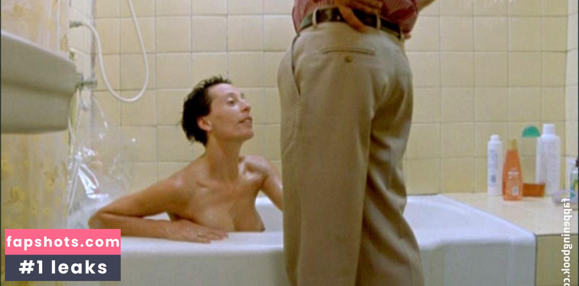 María Izquierdo Filtración Desnuda OnlyFans Foto #6 - Fapshots