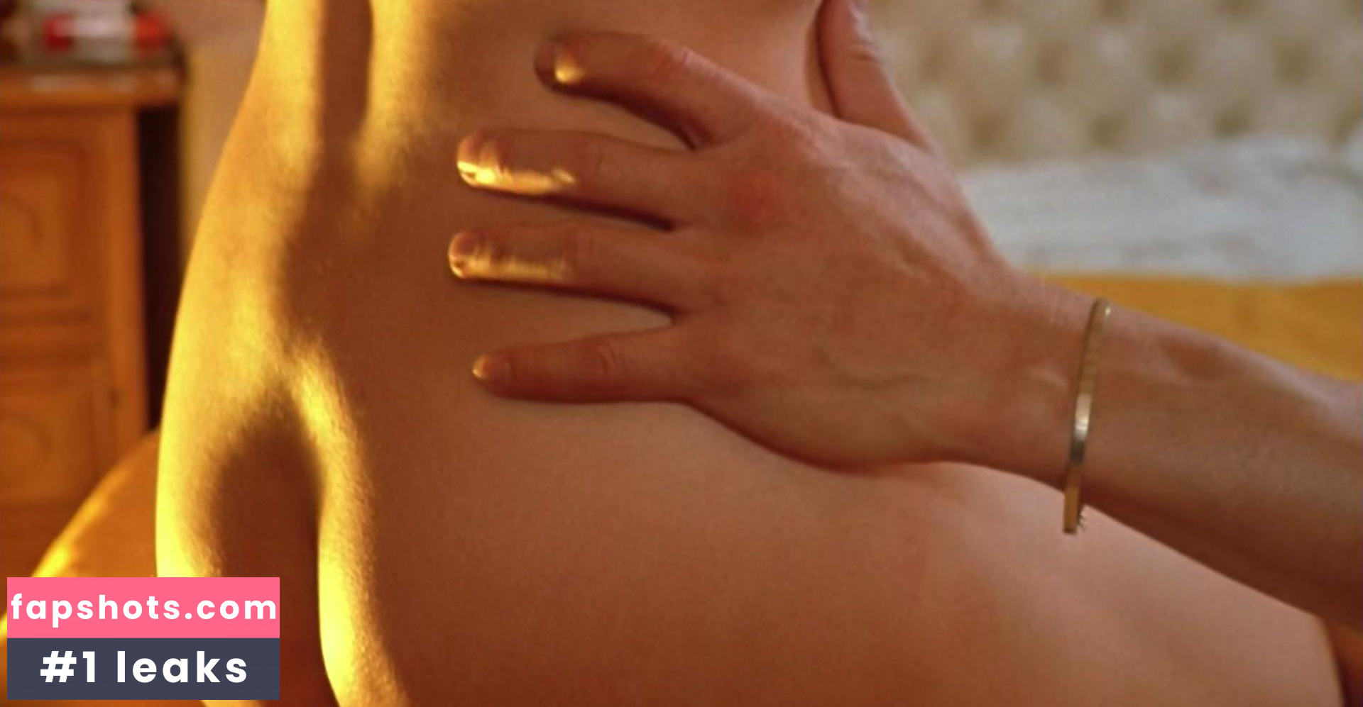 Maria Jo Nude Leaks OnlyFans Photos #4 - LeakJerk