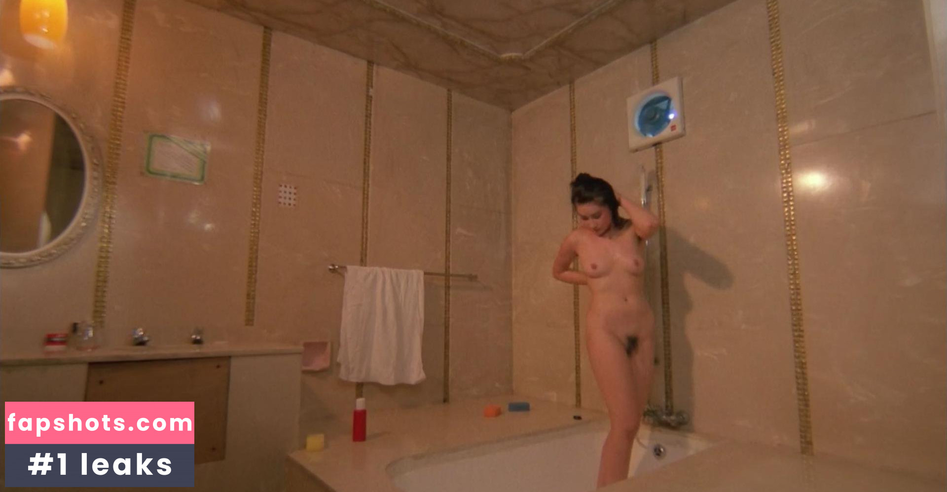 Maria Jo Nude Leaks OnlyFans Photos #5 - LeakJerk