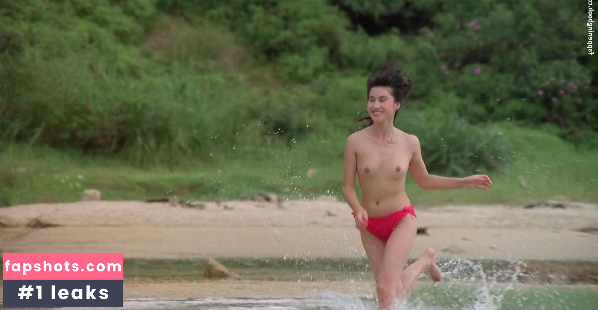 Maria Jo Nude Leaks OnlyFans Photos #6 - LeakJerk