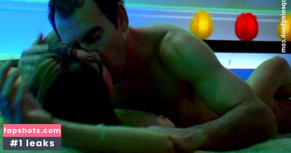 María José Prieto gallery photo #3