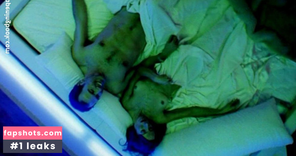 María José Prieto gallery photo #5