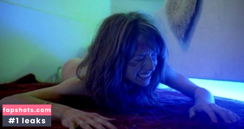 María José Prieto gallery photo #6