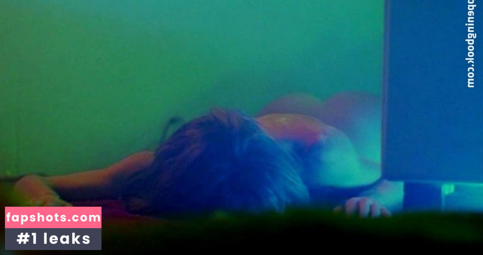 María José Prieto gallery photo #8