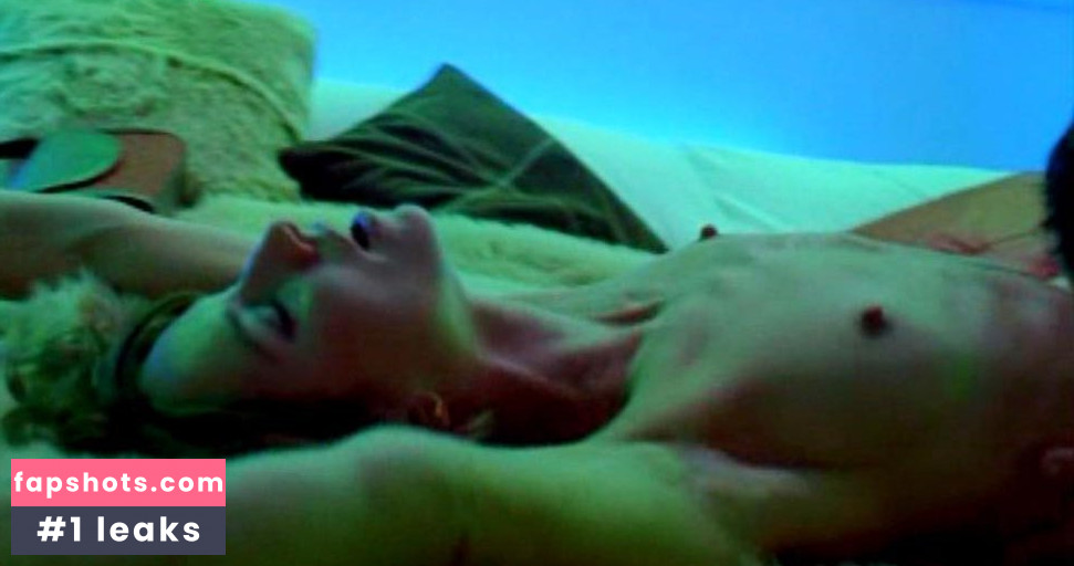 María José Prieto gallery photo #9