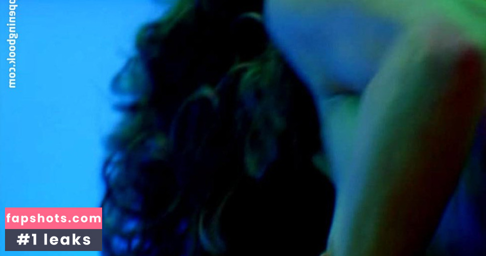 María José Prieto gallery photo #10