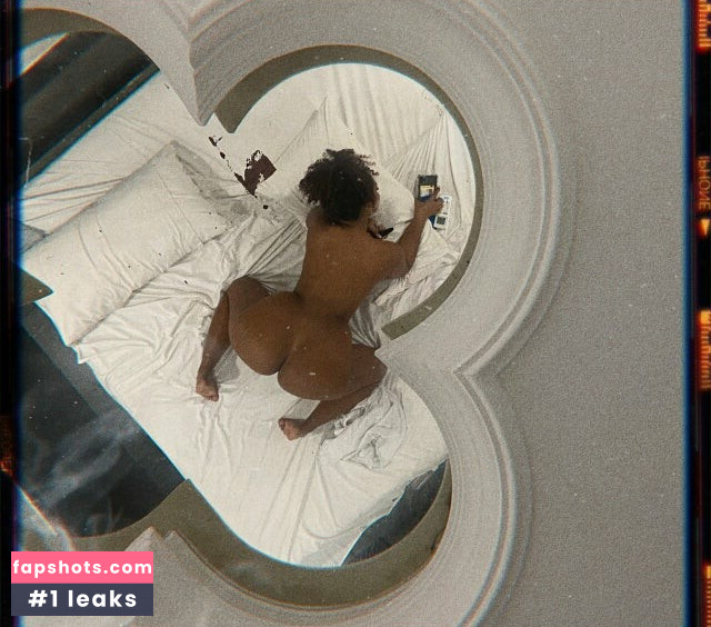 Maria Jose Vergara gallery photo #2