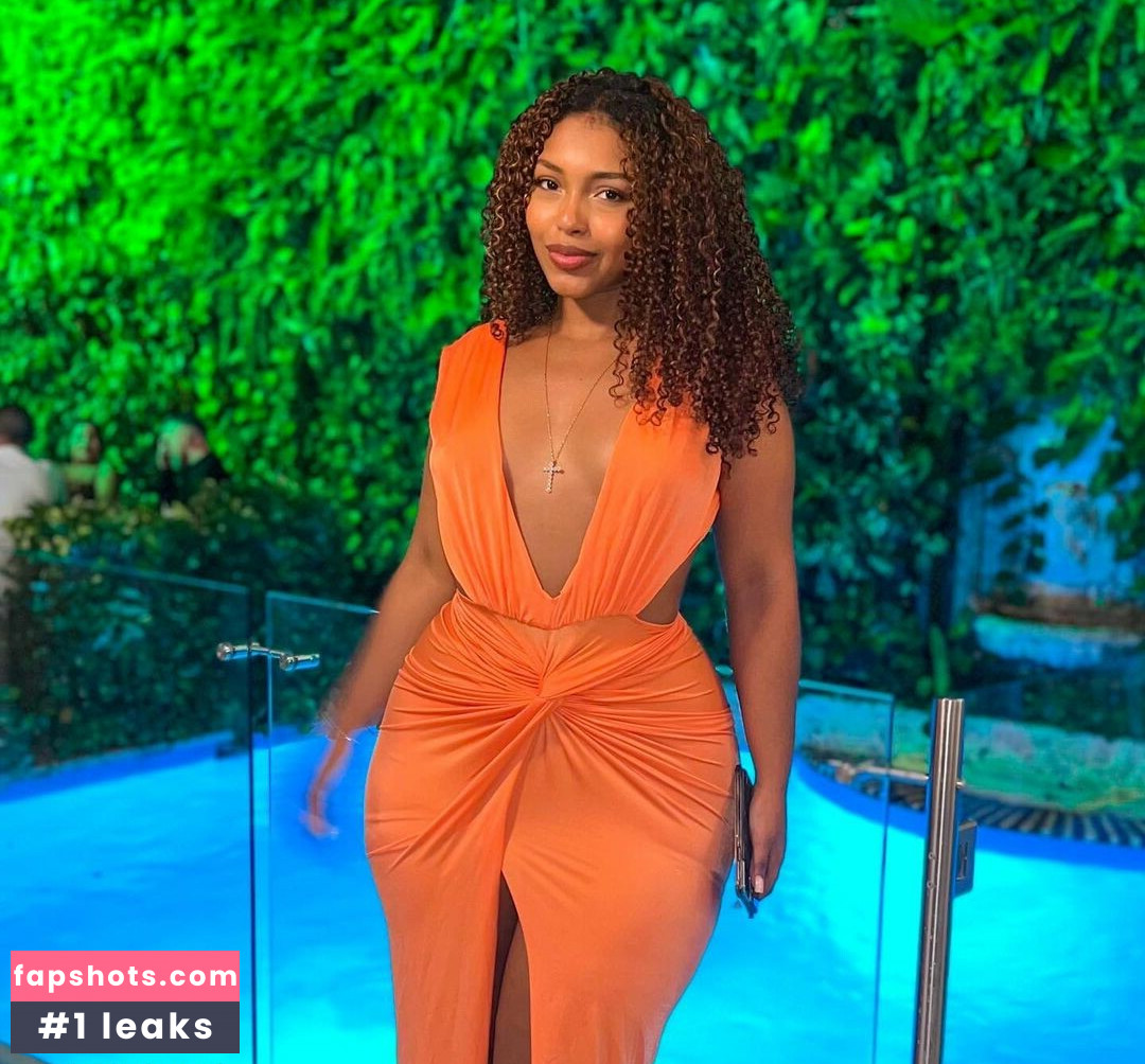 Maria Jose Vergara gallery photo #13