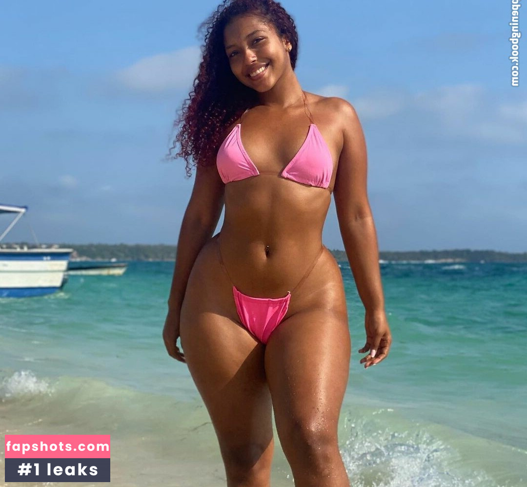 Maria Jose Vergara gallery photo #6