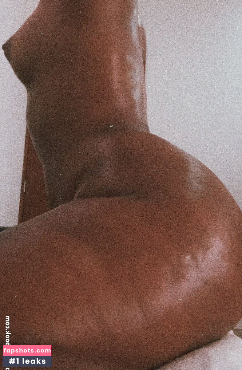 Maria Jose Vergara gallery photo #10