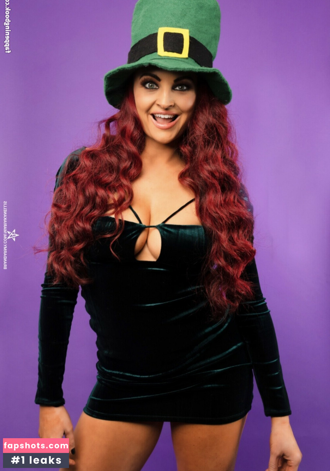 Maria Kanellis Nacktheit OnlyFans Fotos #115 - Fapshots
