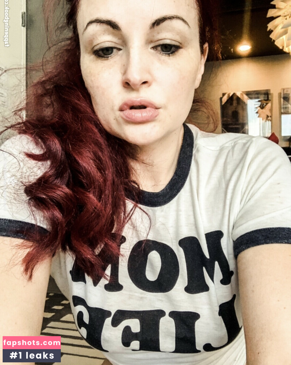 Maria Kanellis gallery photo #131