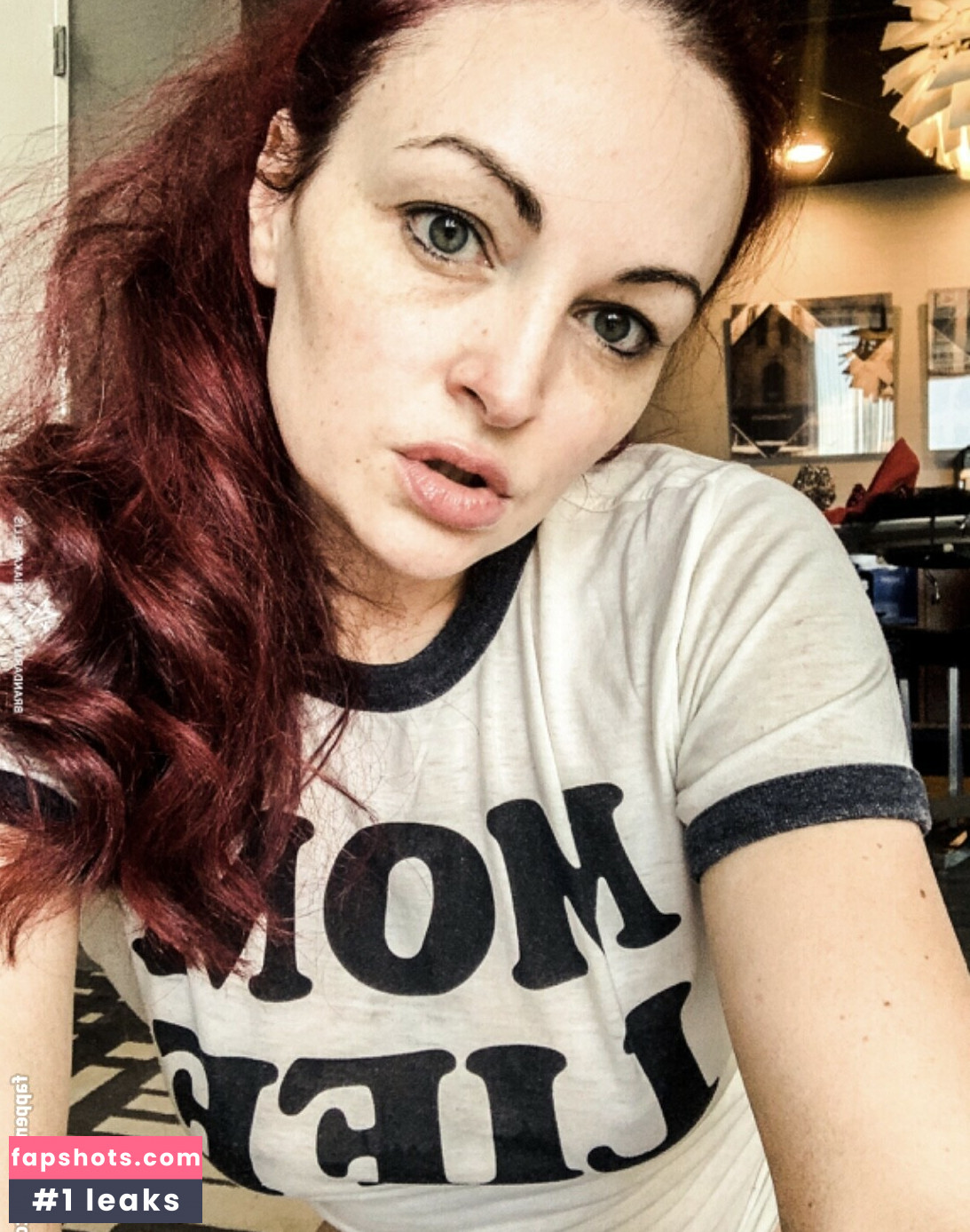 Maria Kanellis gallery photo #132