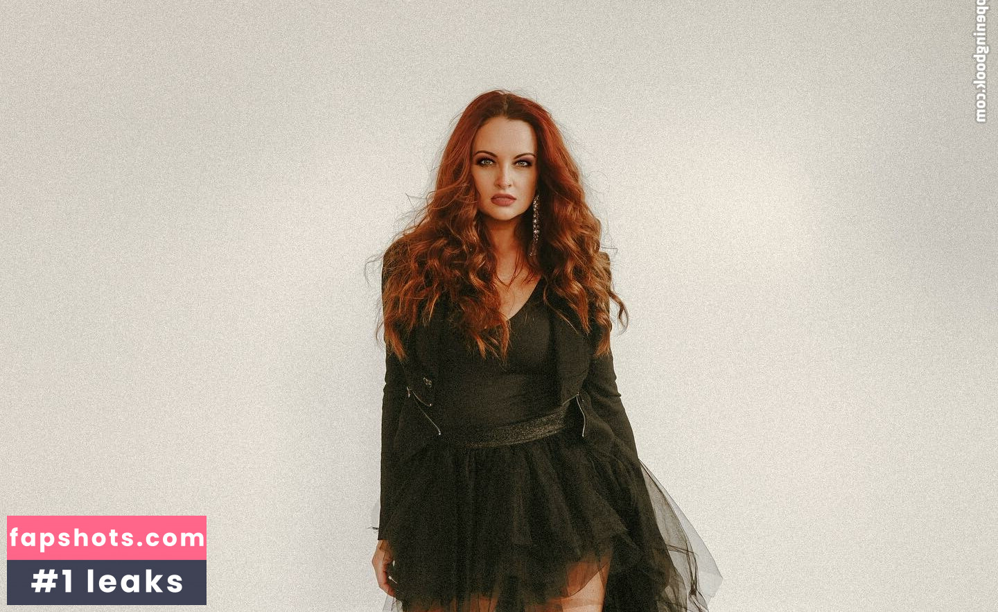 Maria Kanellis gallery photo #160