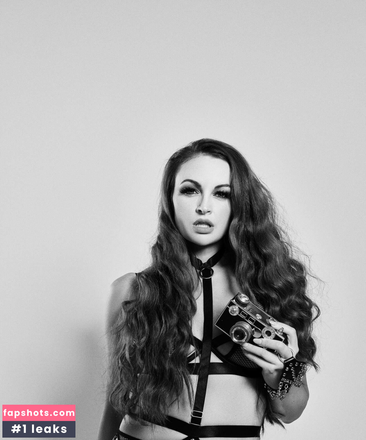 Maria Kanellis Nahé úniky fotek pouze od fanoušků #213 - Fapshots