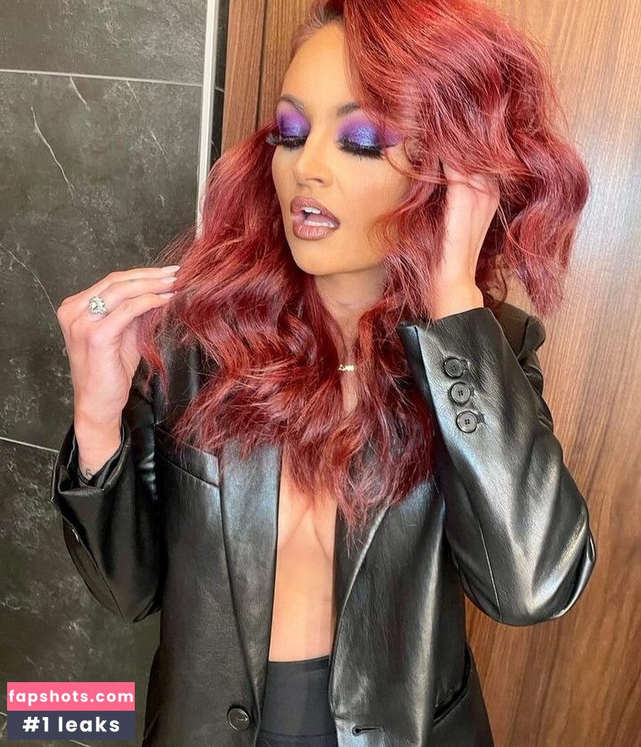 Maria Kanellis Nahé úniky fotek pouze od fanoušků #235 - Fapshots