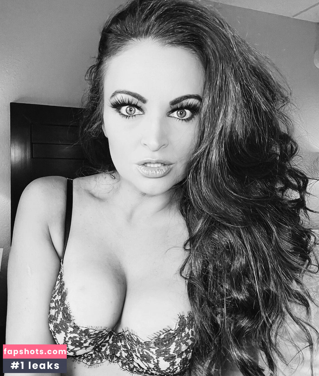 Maria Kanellis Nahé úniky fotek pouze od fanoušků #297 - Fapshots