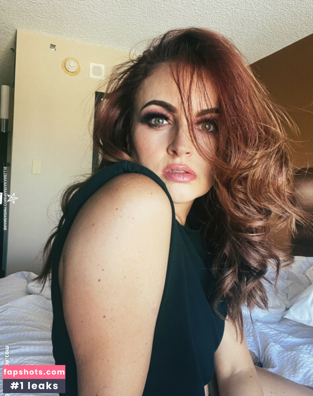 Maria Kanellis Nacktheit OnlyFans Fotos #32 - Fapshots