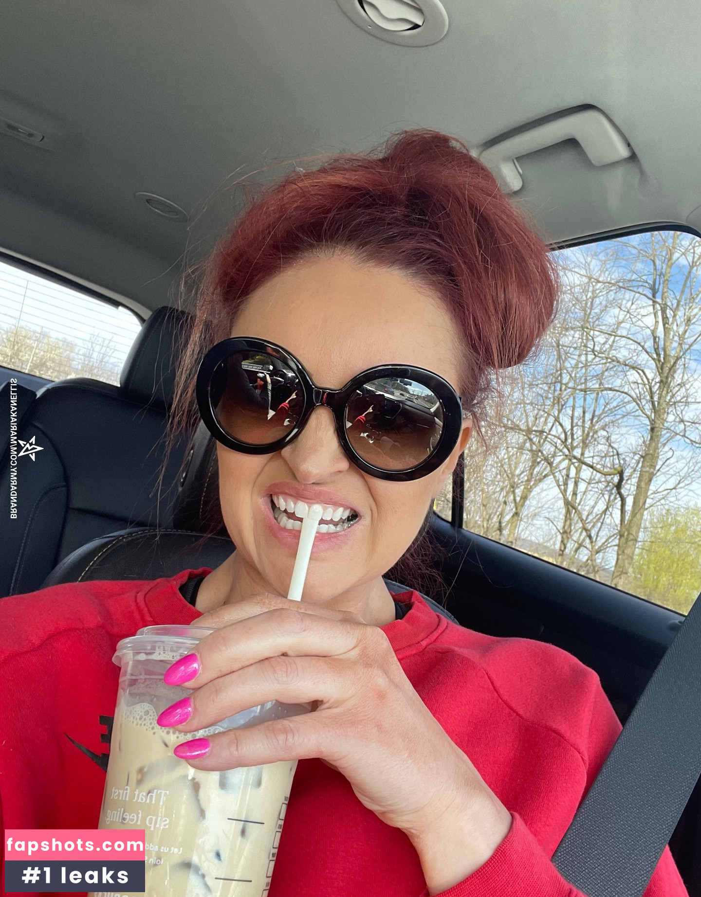 Maria Kanellis gallery photo #343