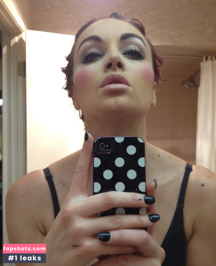 Maria Kanellis gallery photo #348