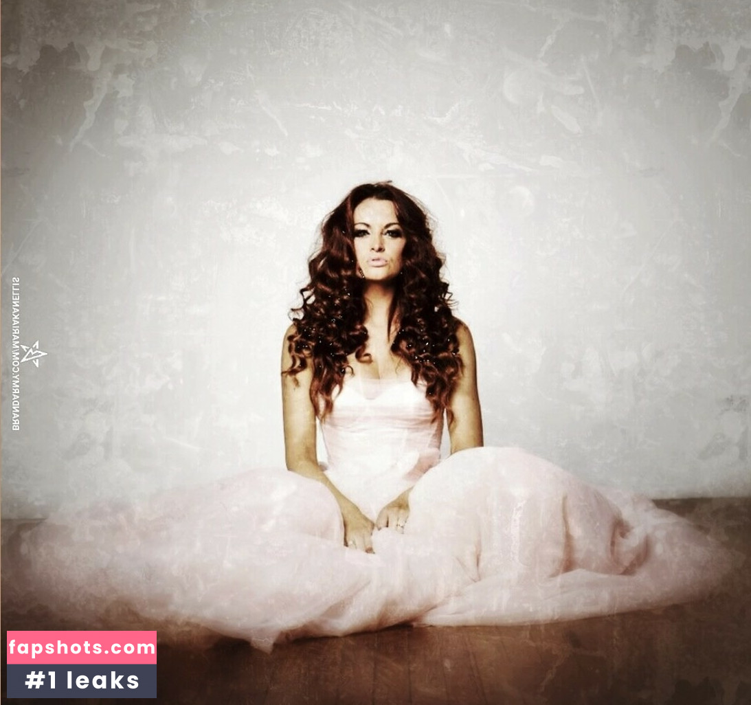 Maria Kanellis Nacktheit OnlyFans Fotos #36 - Fapshots