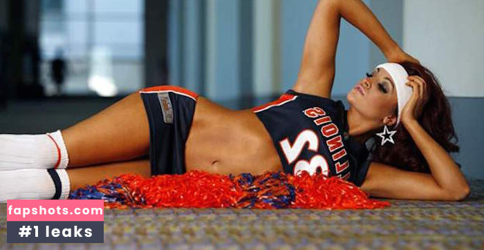 Maria Kanellis gallery photo #366