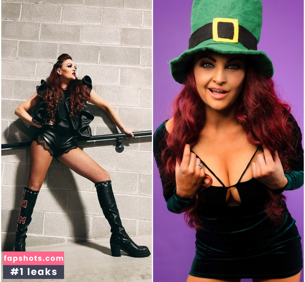 Maria Kanellis gallery photo #373