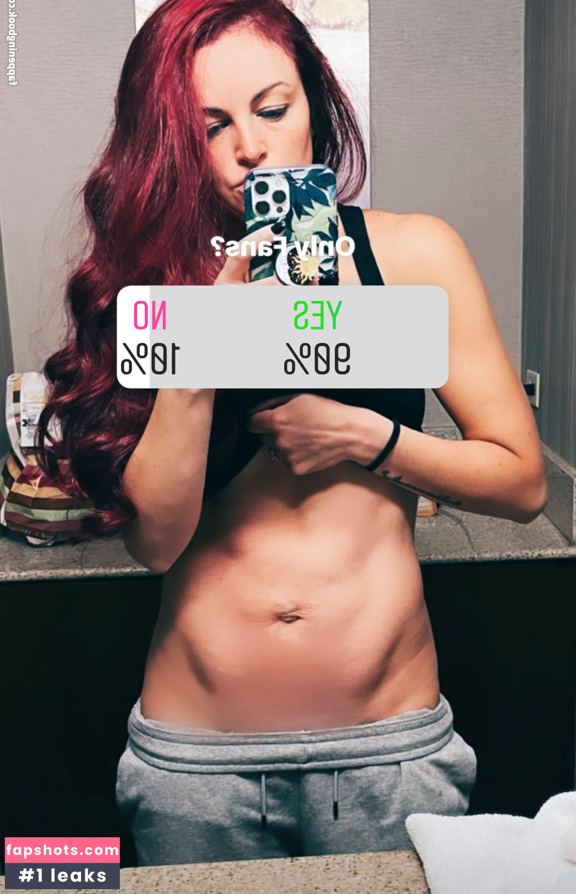 Maria Kanellis gallery photo #387