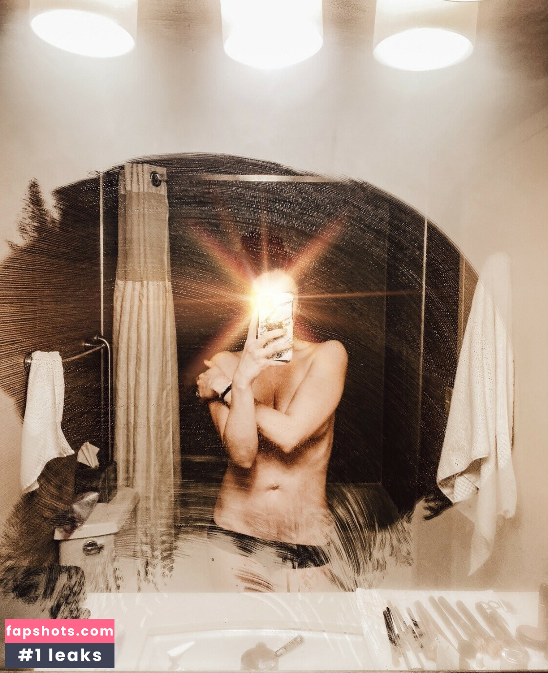 Maria Kanellis gallery photo #411