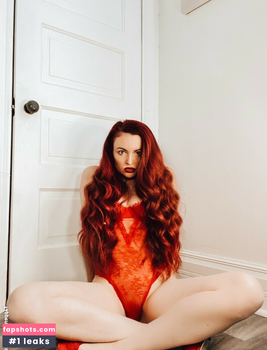 Maria Kanellis gallery photo #412