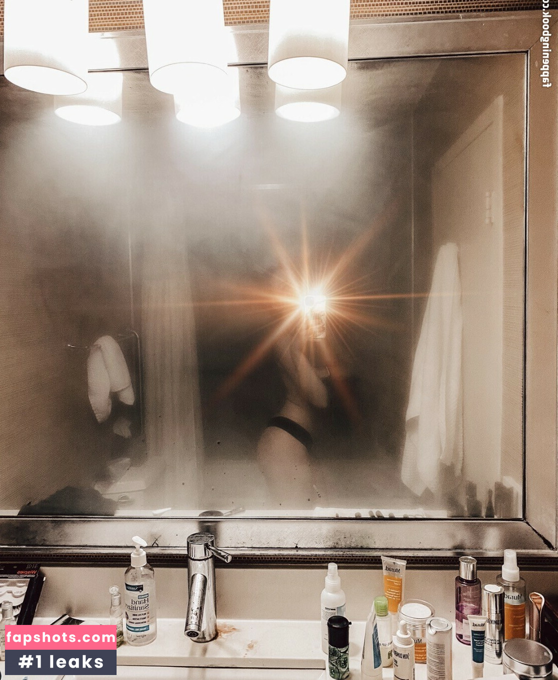 Maria Kanellis gallery photo #414