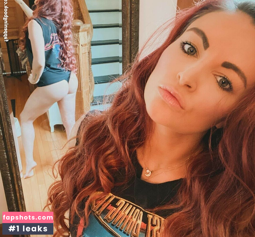 Maria Kanellis gallery photo #420