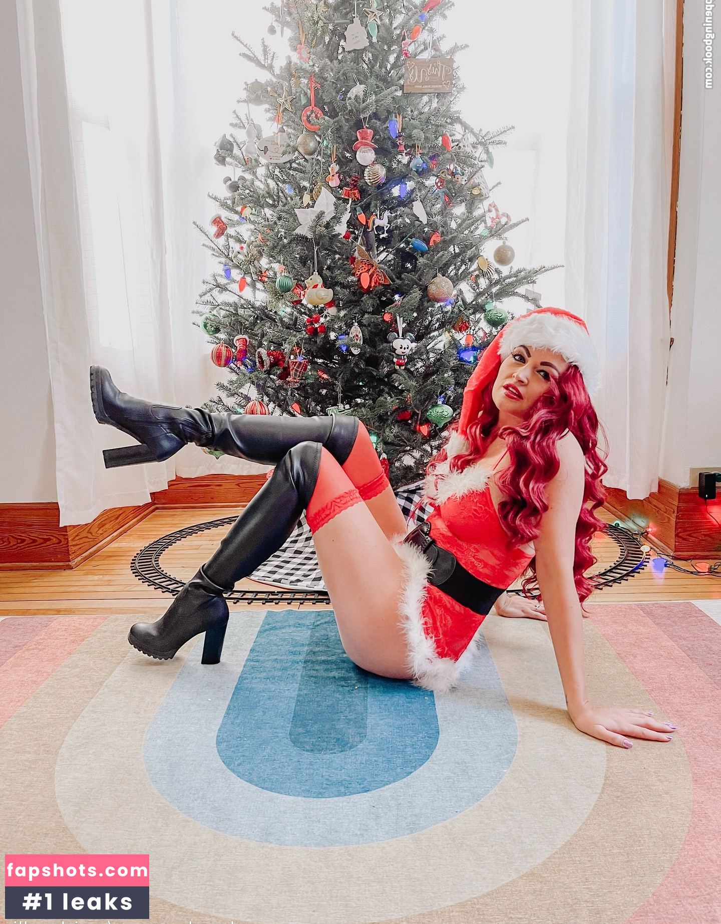 Maria Kanellis gallery photo #421