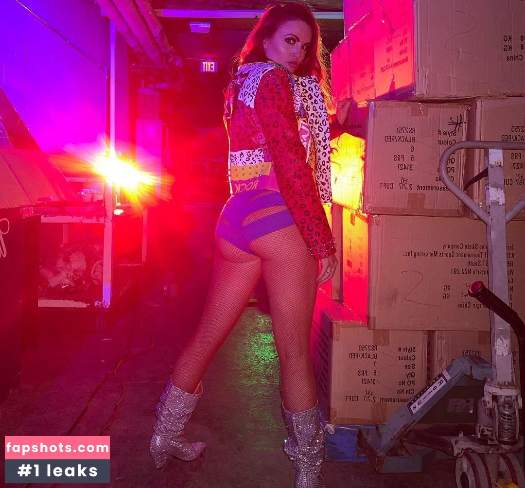 Maria Kanellis gallery photo #432