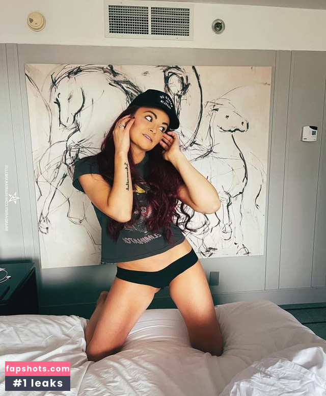 Maria Kanellis gallery photo #440