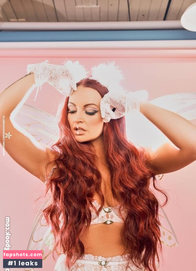 Maria Kanellis gallery photo #441