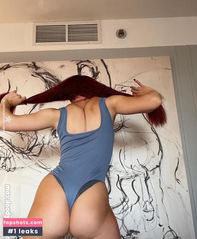 Maria Kanellis gallery photo #444