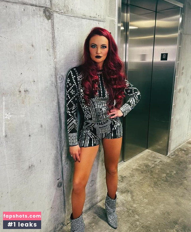 Maria Kanellis gallery photo #446