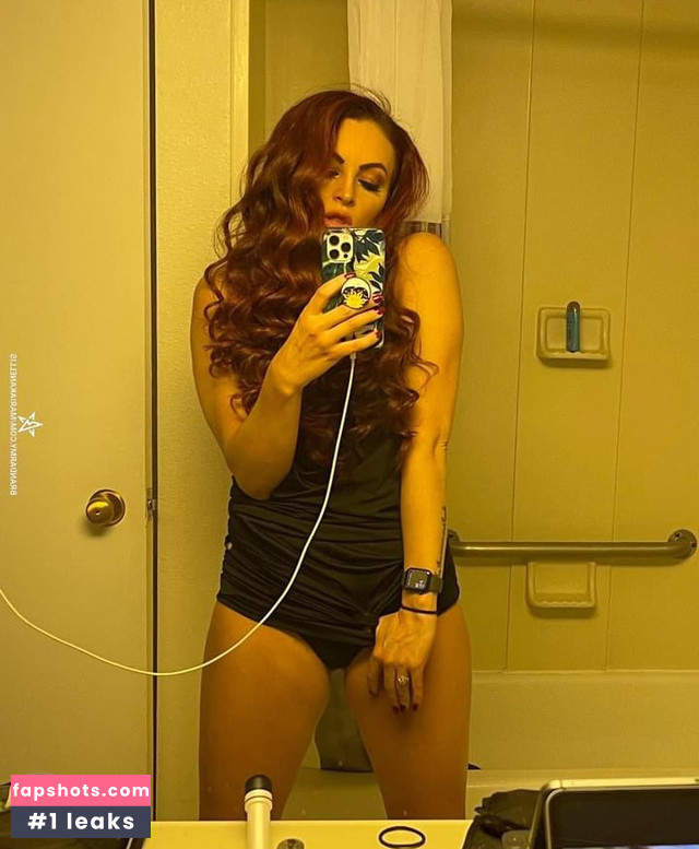 Maria Kanellis gallery photo #460
