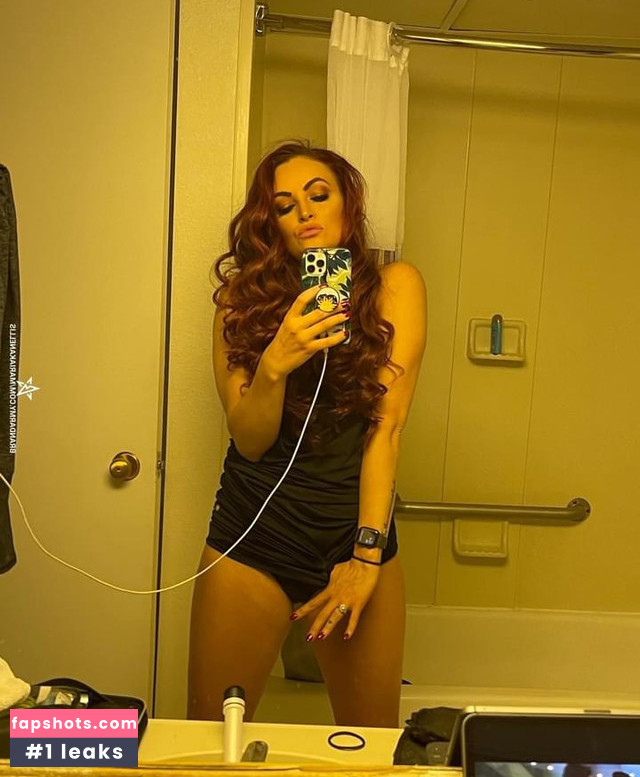 Maria Kanellis gallery photo #461