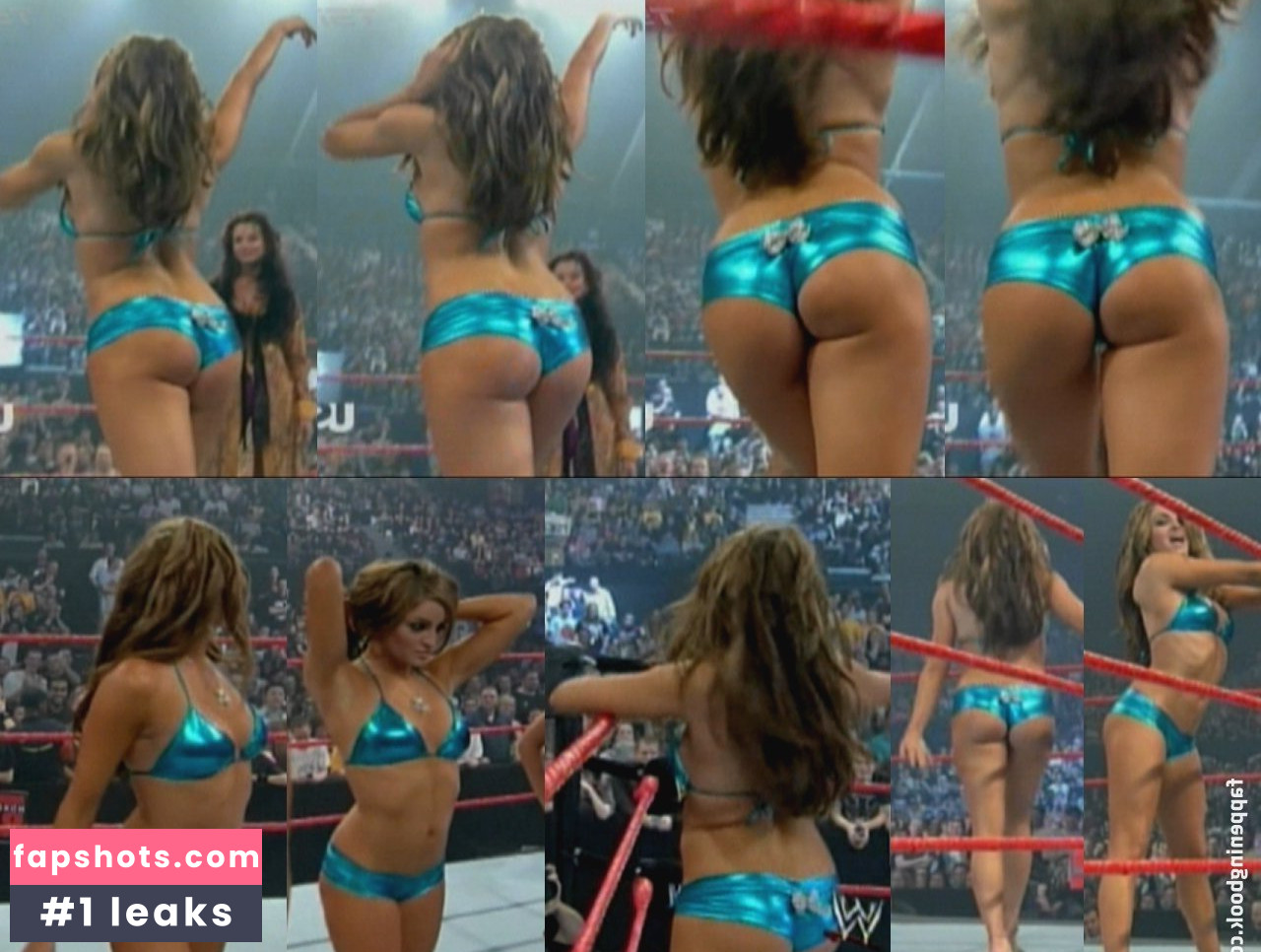 Maria Kanellis Nacktheit OnlyFans Fotos #473 - Fapshots