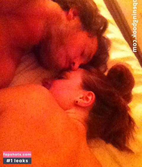 Maria Kanellis Nacktheit OnlyFans Fotos #520 - Fapshots